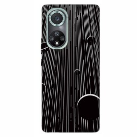 Huawei Nova 9 кейс Space