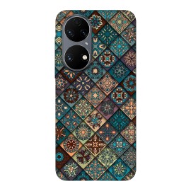 Huawei P50 кейс Модерен