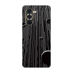 Huawei Nova 10 Pro кейс Space