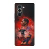 Кейс за Huawei Mbappe