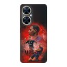 Кейс за Huawei Mbappe