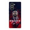 Кейс за Huawei Mbappe