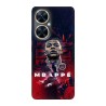 Кейс за Huawei Mbappe