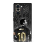 Кейс за Huawei Messi