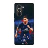 Кейс за Huawei Messi