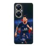 Кейс за Huawei Messi