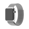 Луксозна метална каишка за Apple Watch 40mm