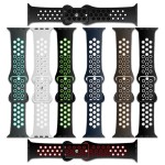 Каишки за Apple Watch 42 и 44 и 45 и 49 мм.