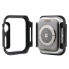 Бъмпер за Apple Watch 40mm