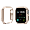 Бъмпер за Apple Watch 40mm
