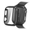 Карбонов бъмпер за Apple Watch 44mm