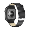 Карбонов бъмпер за Apple Watch 44mm