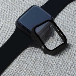 Кейс за Apple Watch 41mm