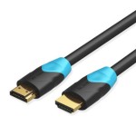 4K HDMI кабел
