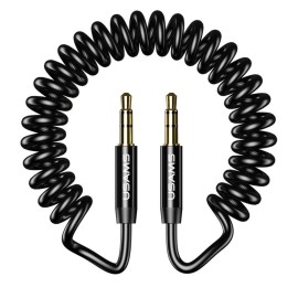 AUX кабел Usams US-SJ256 