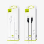 Кабел за iPhone Usams SJ266