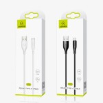 Type-C кабел USAMS SJ267