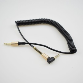 Аудио кабел