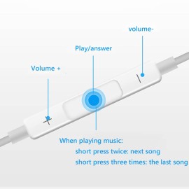 Bluetooth преходник за слушалки за iPhone