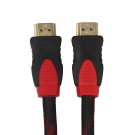 HDMI кабел