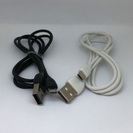 Кабел Micro USB на Remax
