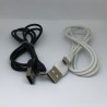 Кабел MicroUSB на Remax
