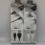 Кабел Micro USB на Remax