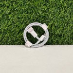 Кабел Type C-Lightning