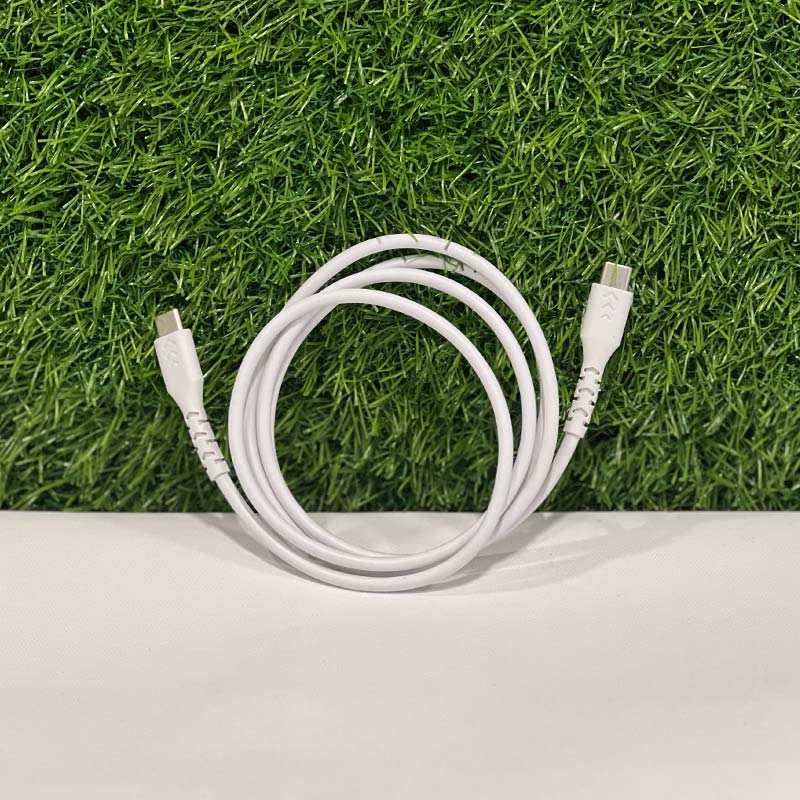 Кабел Type-C Type-C за телефон