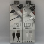 Кабел за iPhone на Remax