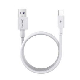 Remax RC183a Type-C 2 метра кабел