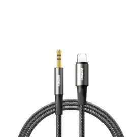 Aux кабел за телефон - Remax CB08