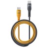 Type-C 65W кабел Remax CB16