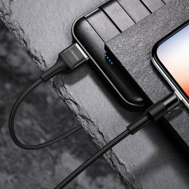 Зареждащ и синхронизиращ кабел USAMS