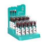 Зареждащ и синхронизиращ кабел USAMS