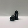 Зарядно за кола Usams 1.2A-2.1A