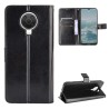 Кожен Калъф за Nokia G10