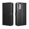 Кожен Калъф за Nokia G60