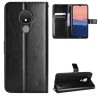 Кожен Калъф за Nokia C21