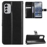 Кожен Калъф за Nokia G60