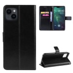 Кожен Калъф за Iphone