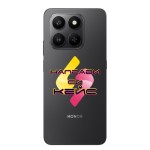 Кейс със снимка за Honor 400 Smart