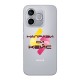Кейс със снимка за Honor 600 Lite