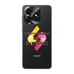 Кейс със снимка за Honor X5C