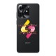 Кейс със снимка за Honor X6d