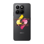 Кейс със снимка за Honor X7D