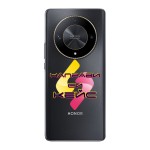 Кейс със снимка за Honor Magic 6 Lite