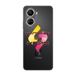 Кейс със снимка за Huawei Nova 10 SE