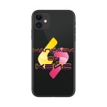 Кейс със снимка за iPhone 11