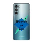Кейс със снимка за Motorola Moto G200 5G